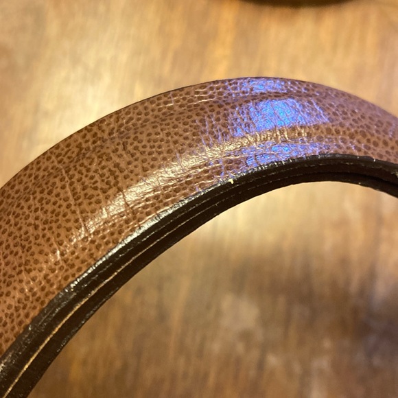 Luxury Handbag - Picture 12 of 15